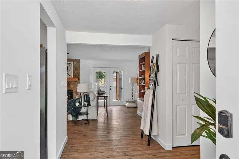 10375 Worthington Hills Manor, Roswell, GA 30076 - #3