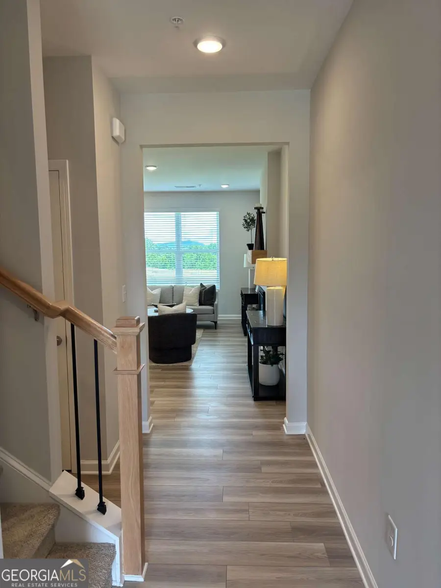 6215 Molo Lane #0662, Cumming, GA 30041 - #3
