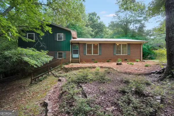 315 Caldwell Circle, Athens, GA 30605