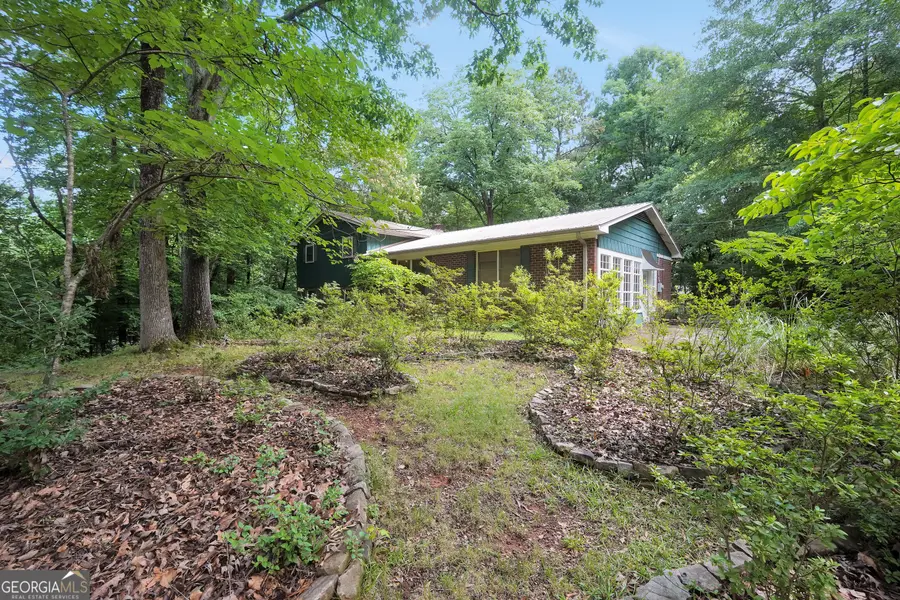315 Caldwell Circle, Athens, GA 30605 - #3