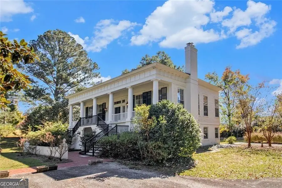 112 Hillcrest Road, West Point, GA 31833 - #3