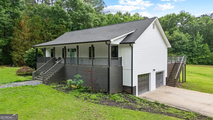 65 Pine Drive, Hogansville, GA 30230 - #3