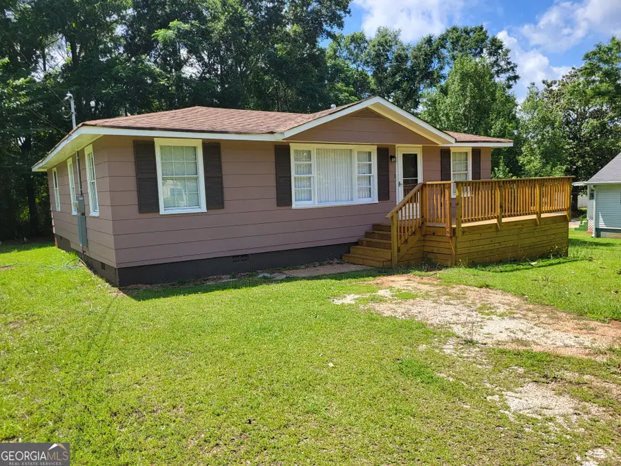 3305 15th Avenue, Valley, AL 36854 - #2