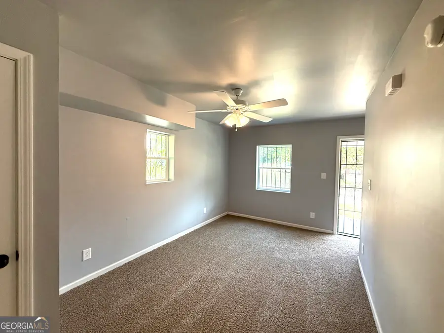 2082 Mutual Avenue, Macon, GA 31204 - #3
