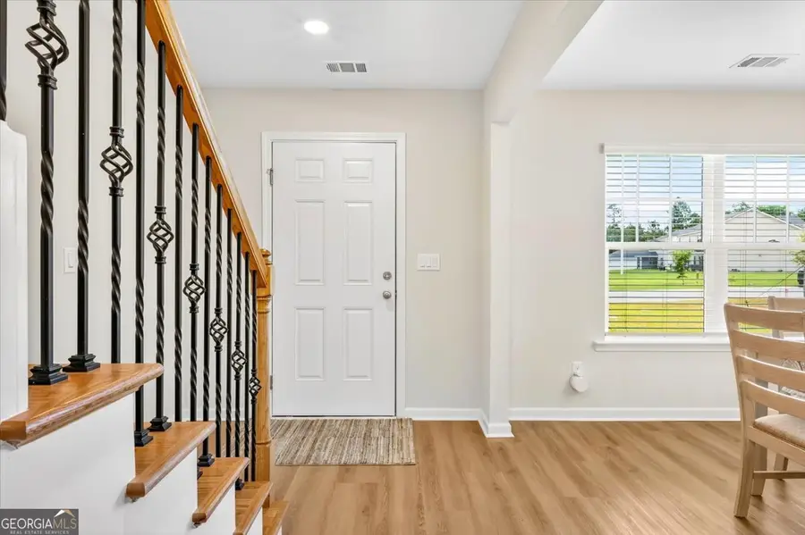 10050 Woodland Cove, Brunswick, GA 31525 - #3