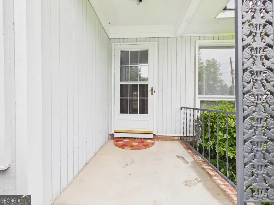 7508 Lloyd Road, Columbus, GA 31909 - #2