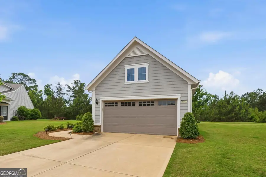 1041 Eight Knot Court, Greensboro, GA 30642 - #3