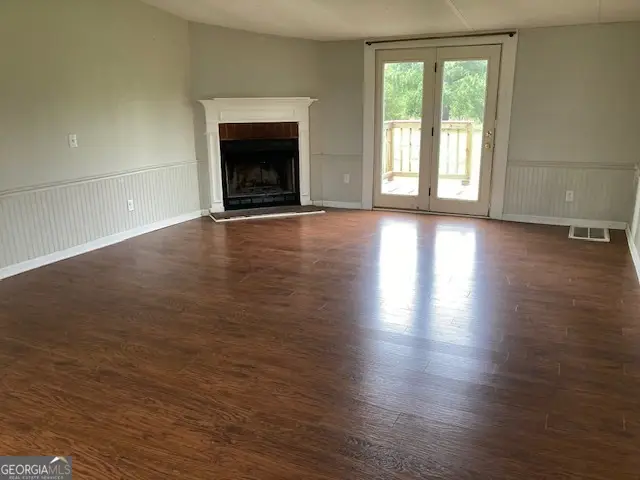9154 Crooked Run Road, Adrian, GA 31002 - #3
