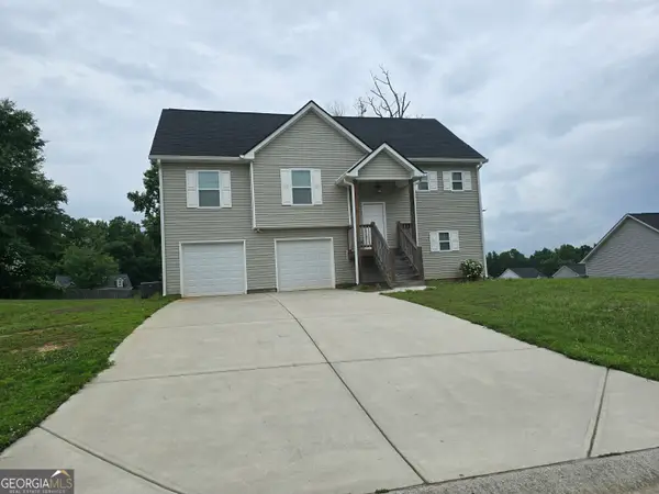 132 Grizzly Trail, Carrollton, GA 30117