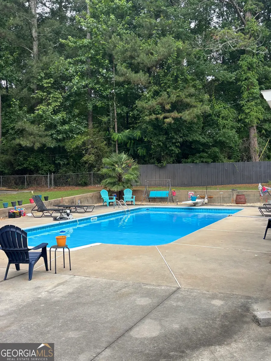 328 Henderson Mill Road, Covington, GA 30014 - #2