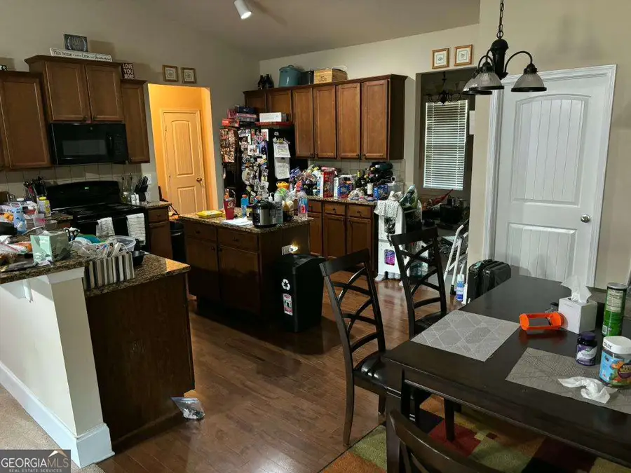 6388 Lemongrass Drive, Columbus, GA 31907 - #2