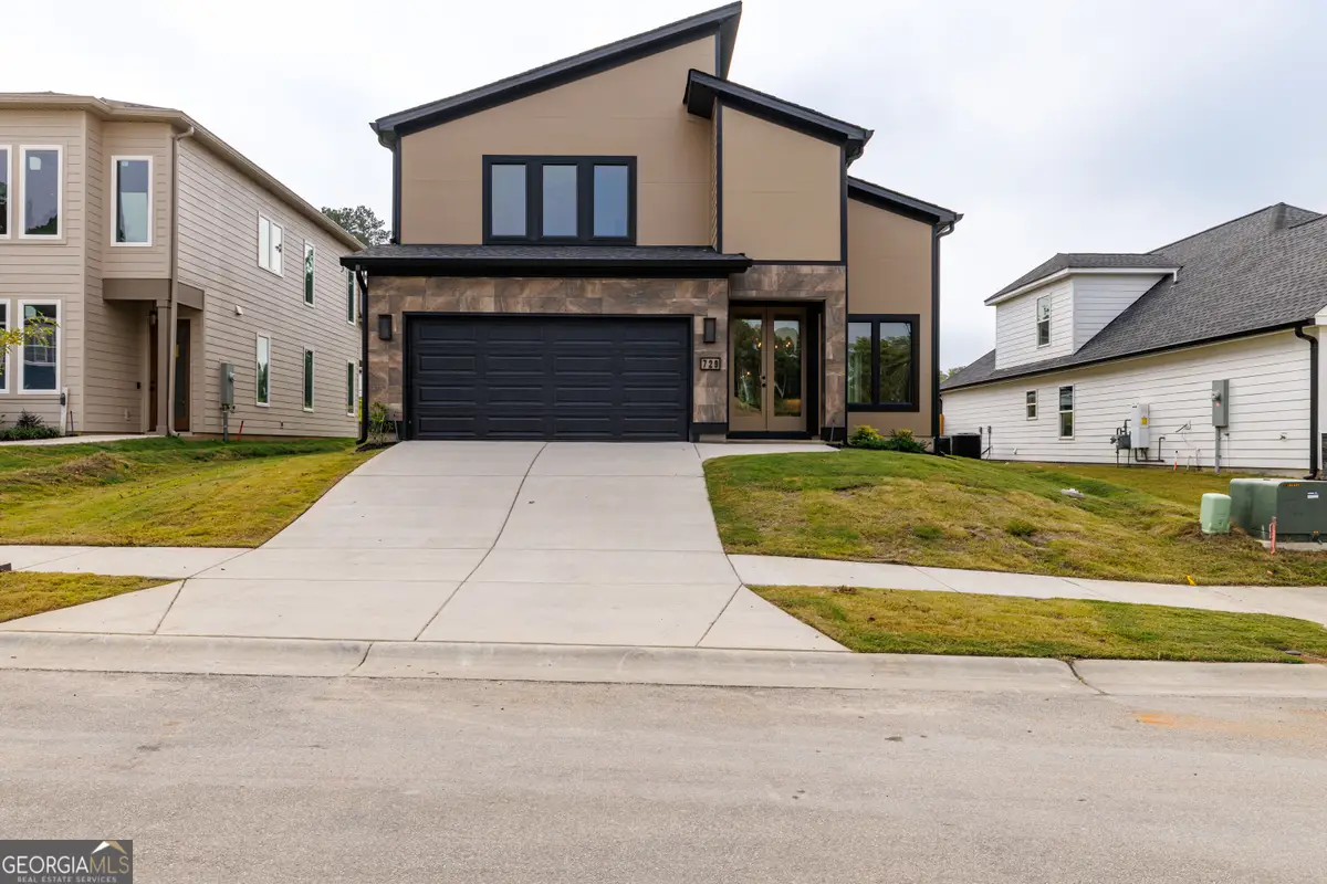 729 Ronaldsay Road, Grovetown, GA 30813 - #1