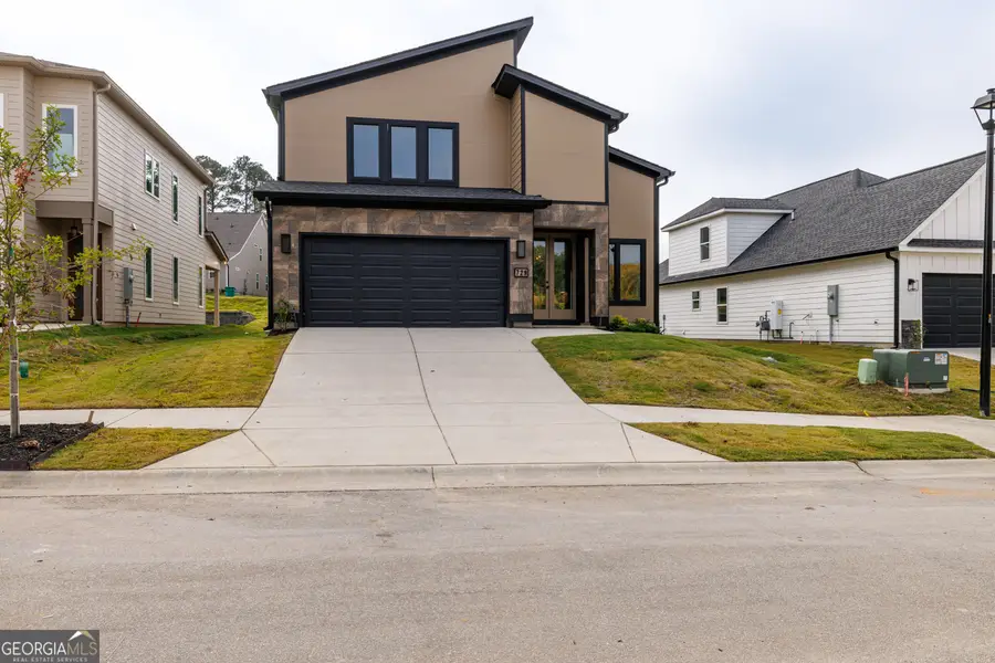 729 Ronaldsay Road, Grovetown, GA 30813 - #3