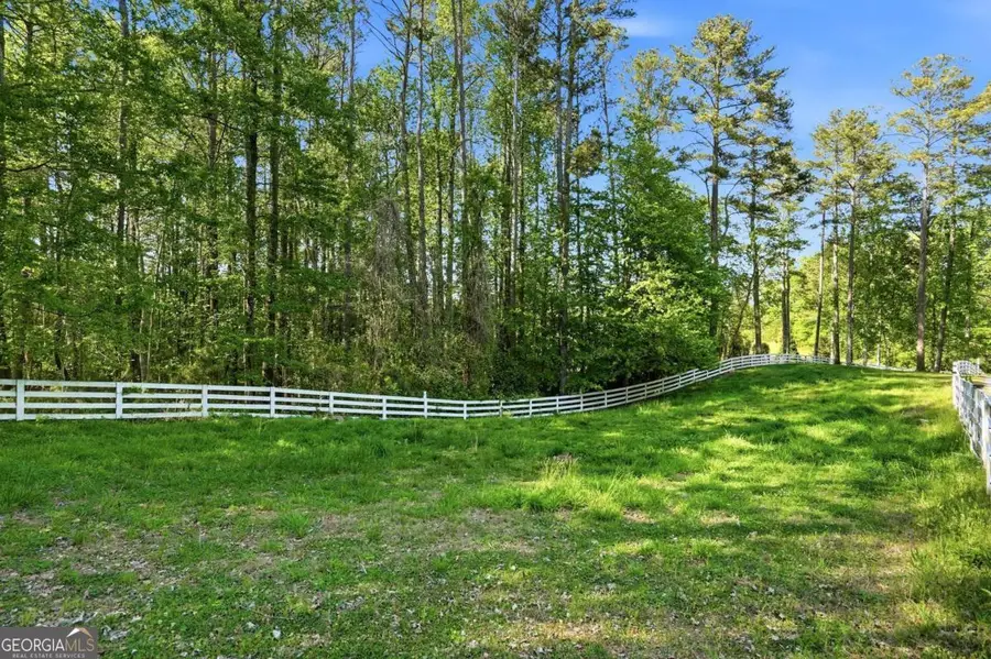13770 Birmingham Highway, Milton, GA 30004 - #2