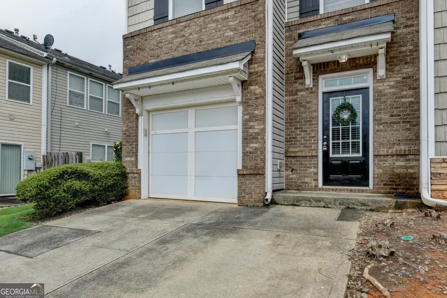 3173 Millington Place, Duluth, GA 30096 - #2