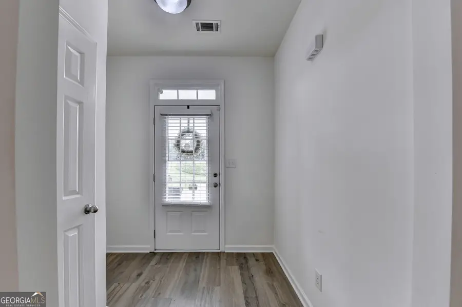 3173 Millington Place, Duluth, GA 30096 - #3