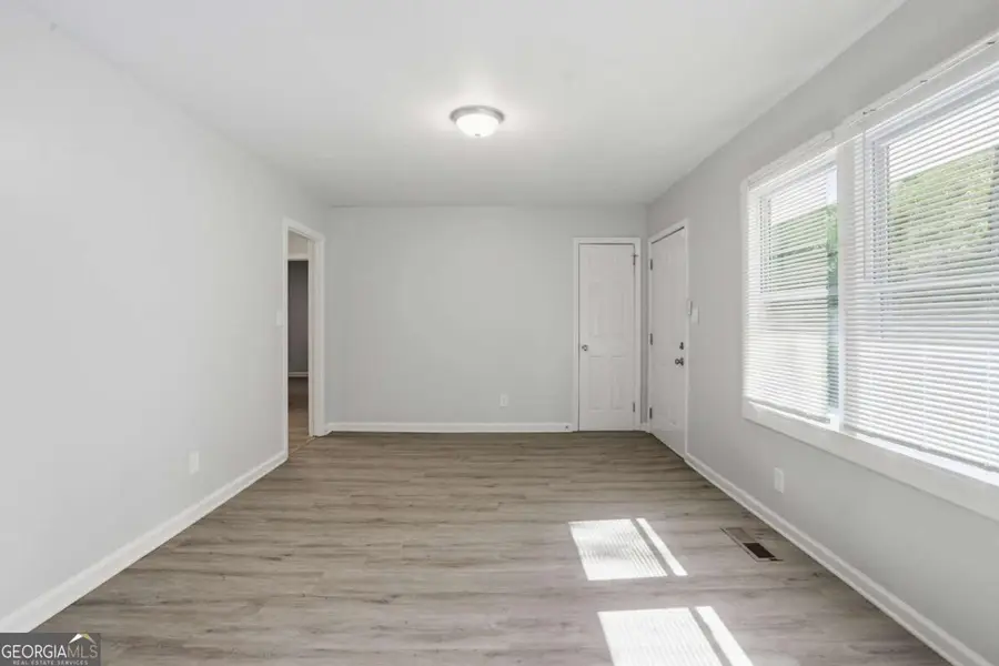 2246 Polar Rock Terrace Sw, Atlanta, GA 30315 - #2