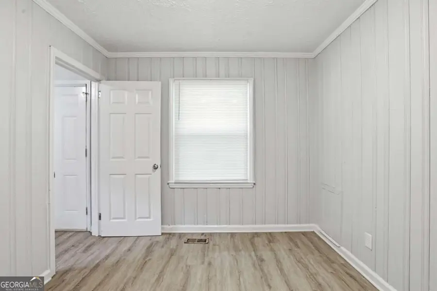 2246 Polar Rock Terrace Sw, Atlanta, GA 30315 - #3