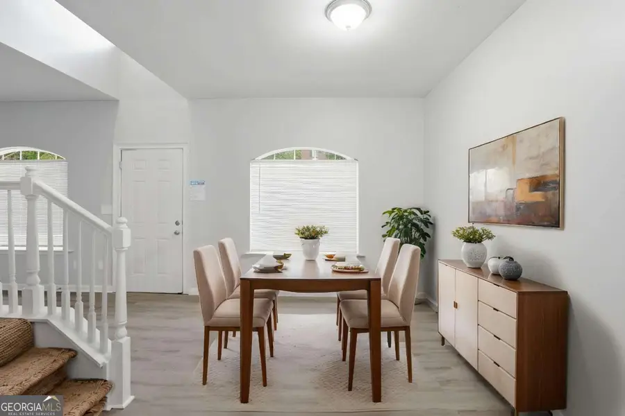 820 Magna Carta Drive Nw, Atlanta, GA 30318 - #2