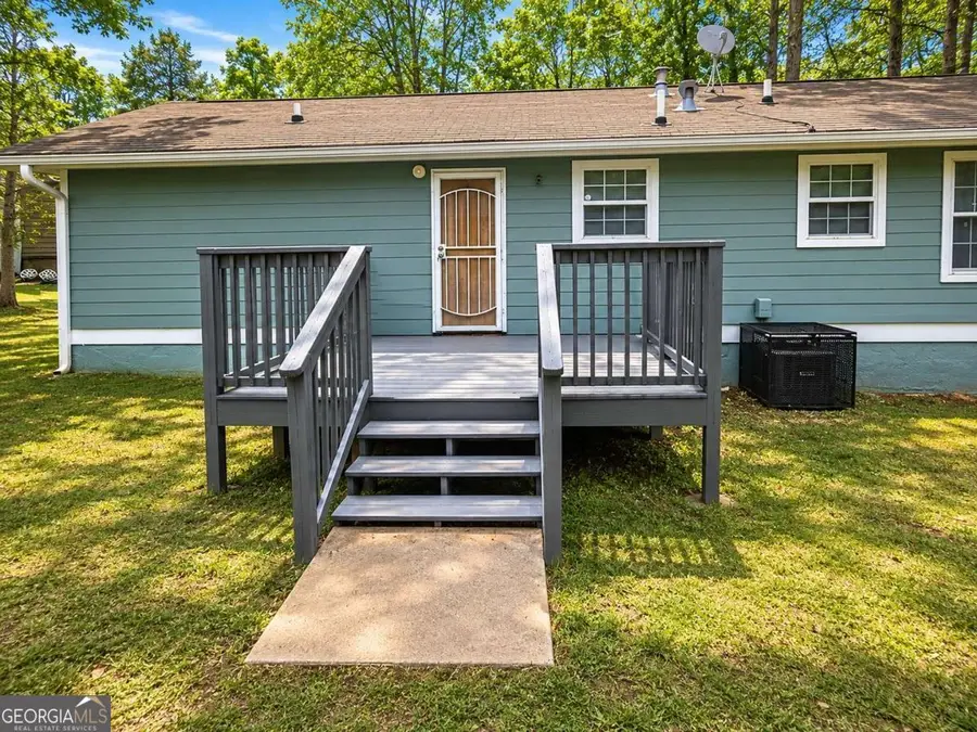 1929 Wee Kirk Road Se, Atlanta, GA 30316 - #3