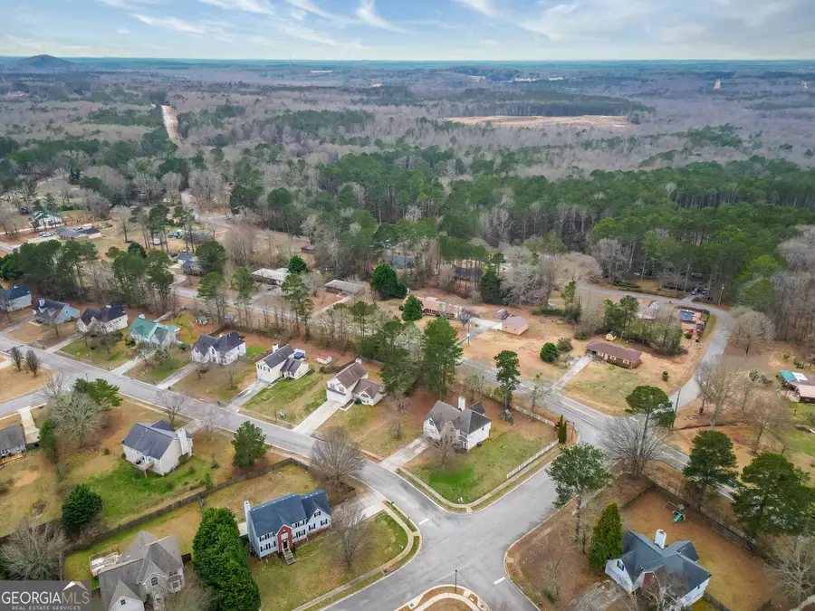 679 Michael Circle, Monroe, GA 30655 - #3