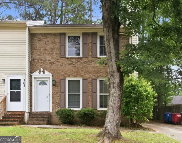 162 Windermere Circle, Macon, GA 31210