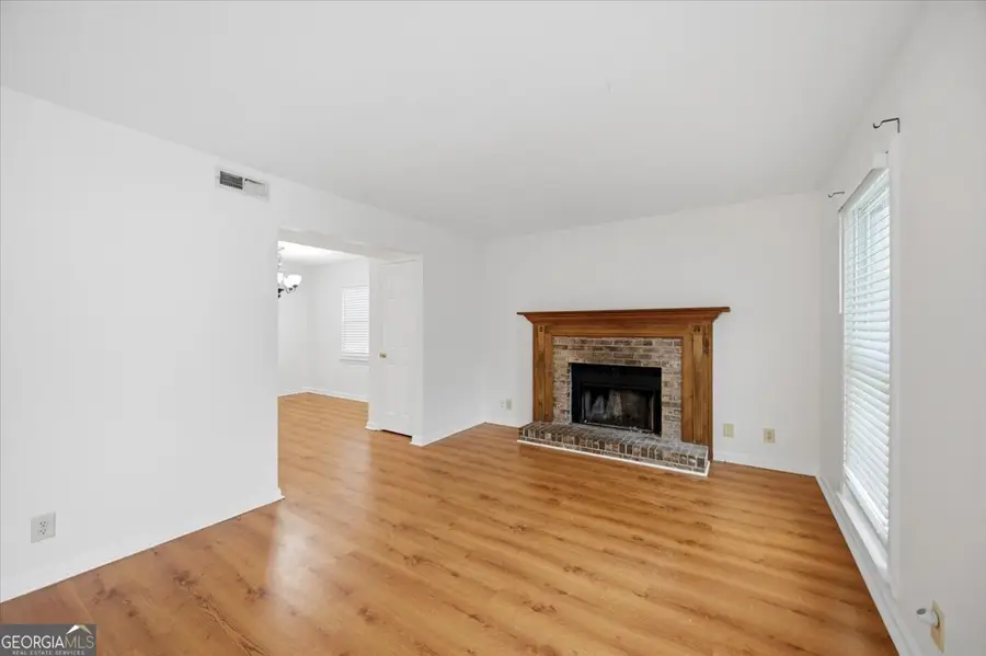 162 Windermere Circle, Macon, GA 31210 - #3