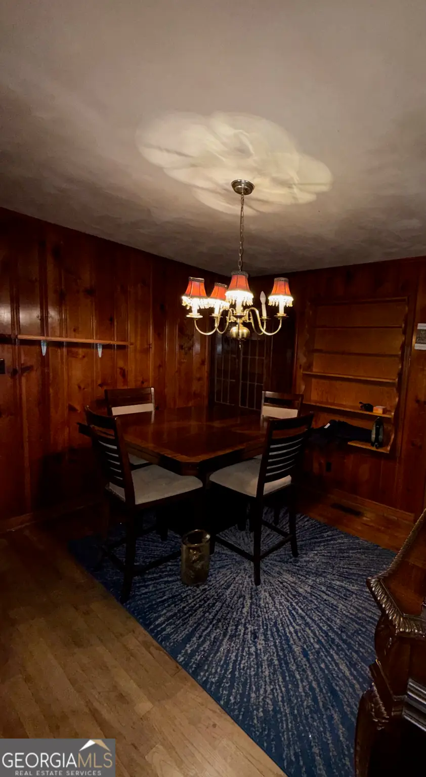 1412 Gillespie Avenue, Albany, GA 31707 - #3