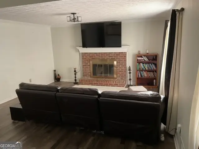 3950 Rocmar Drive, Snellville, GA 30039 - #2