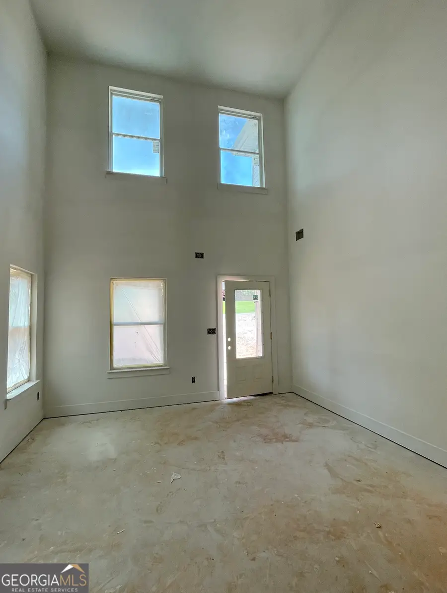 401 Hunter Welch Parkway, Luthersville, GA 30251 - #2