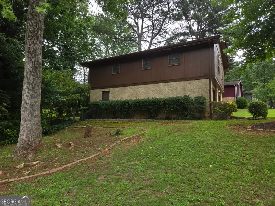 2300 Maryland Court, Decatur, GA 30032 - #3