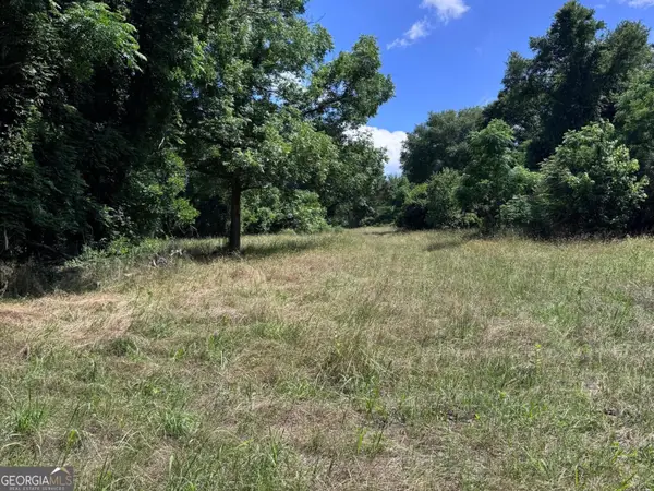 427 Dripping Rock Road, Molena, GA 30258