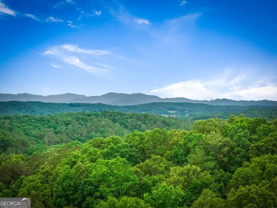 128 Ridge Brook Drive, Morganton, GA 30560 - #2