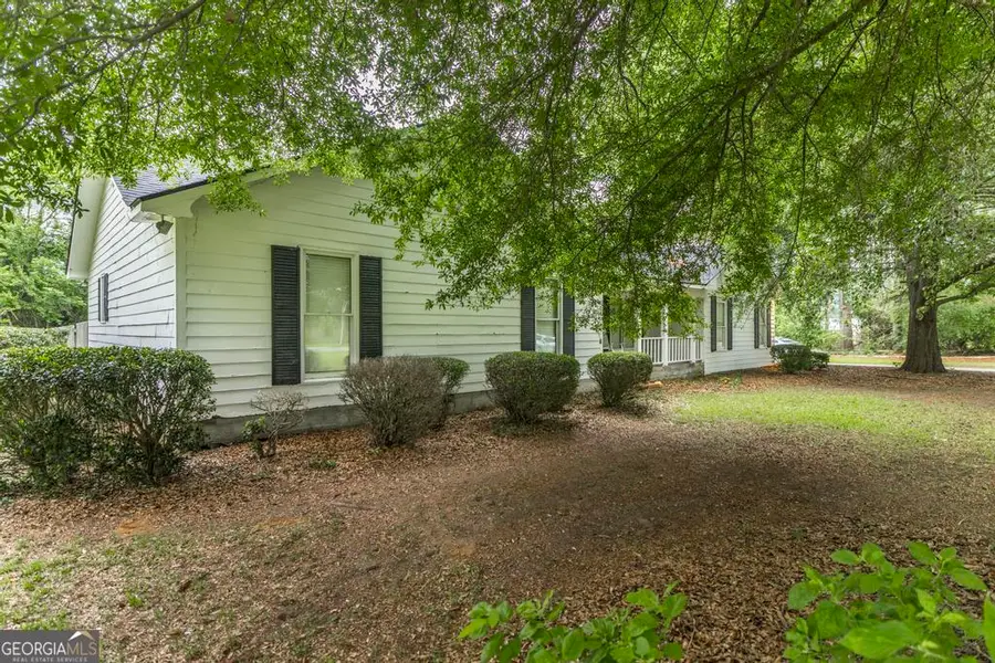 878 Tanglewood Circle, Dublin, GA 31021 - #2