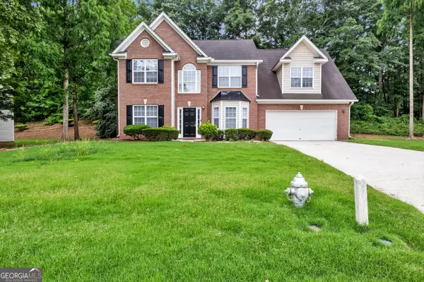 3789 Leprechaun Court, Decatur, GA 30034