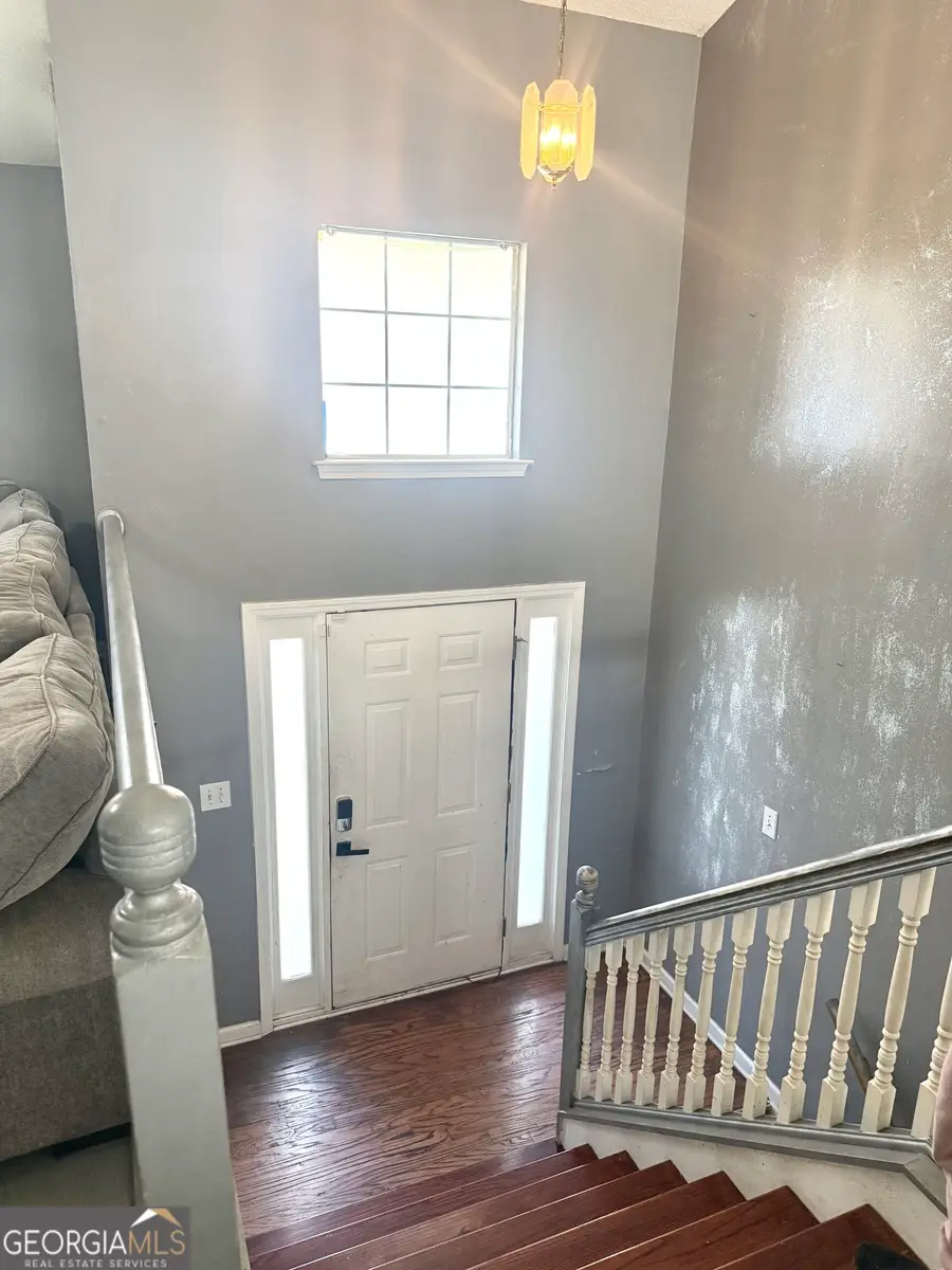 3276 Bells Landing Drive, Rex, GA 30273 - #2