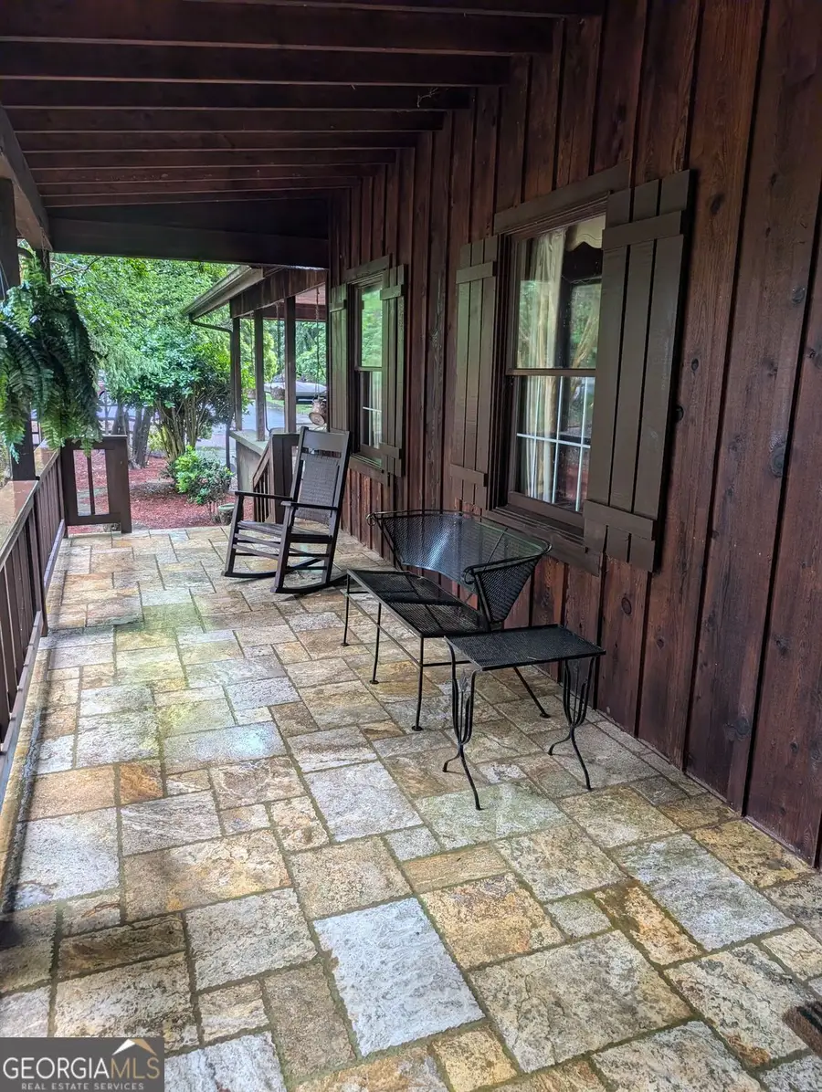 94 Yonah Street, Helen, GA 30545 - #2
