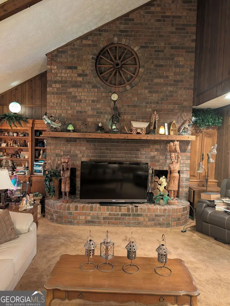 94 Yonah Street, Helen, GA 30545 - #3