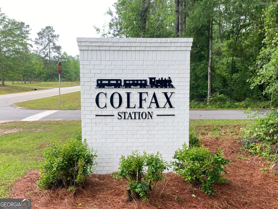 0 Miller St Extension #LOT 18, Statesboro, GA 30458 - #3