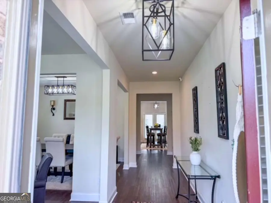 1210 Brookstone Circle, Conyers, GA 30012 - #2