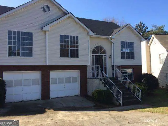 1965 Phillips Lake Bluff, Lithonia, GA 30058 - #3
