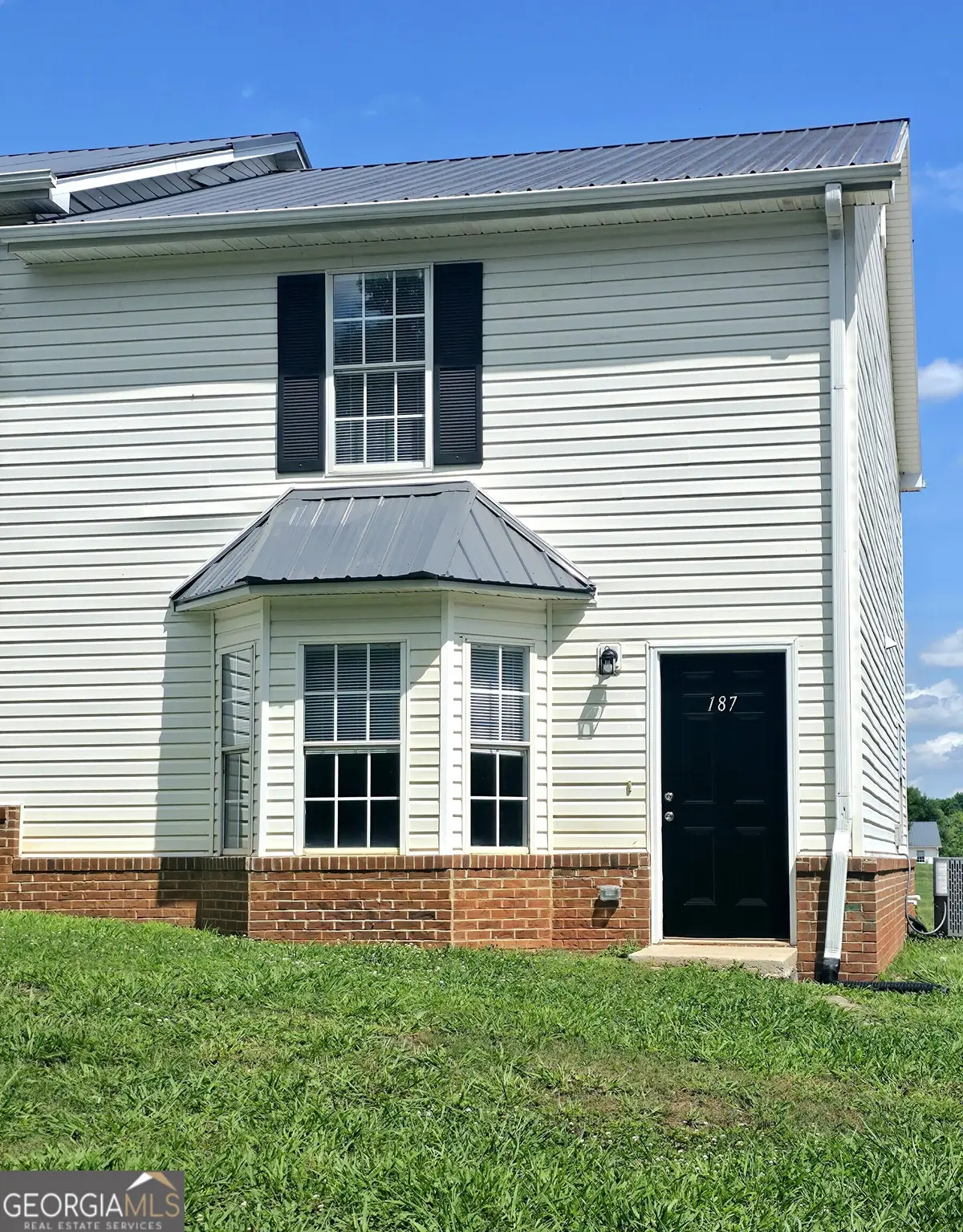 187 Westchester Circle, Athens, GA 30606 - #1