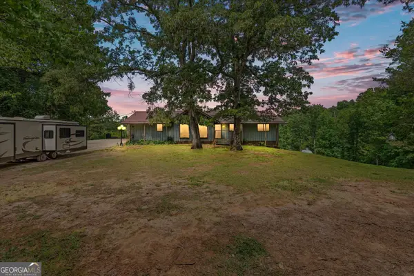 1456 County Road 854, Wadley, AL 36276