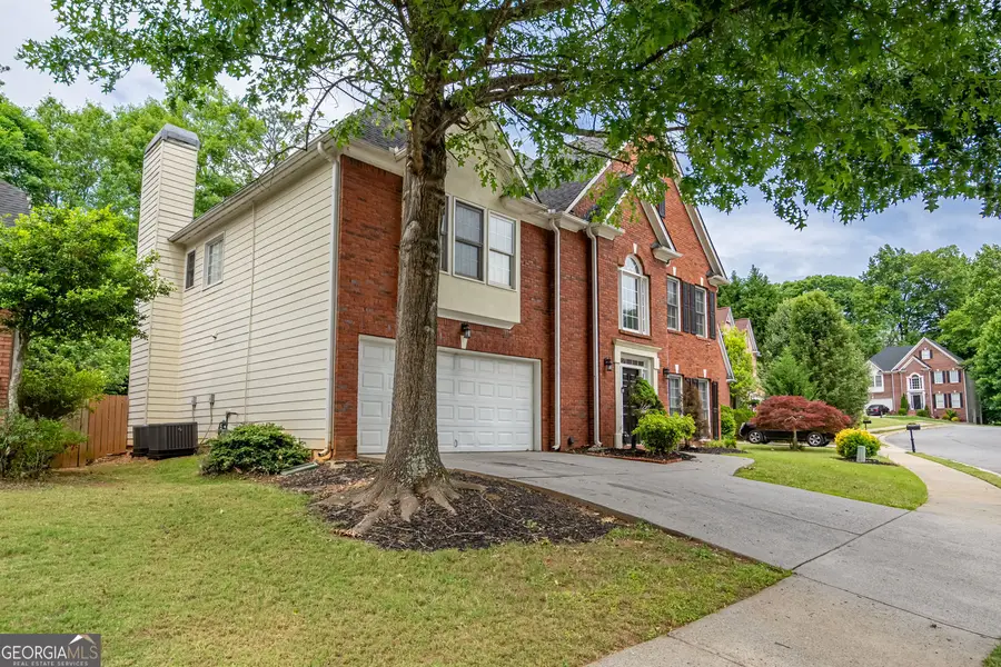 3432 Arbor Creek Point, Chamblee Doraville, GA 30340 - #3