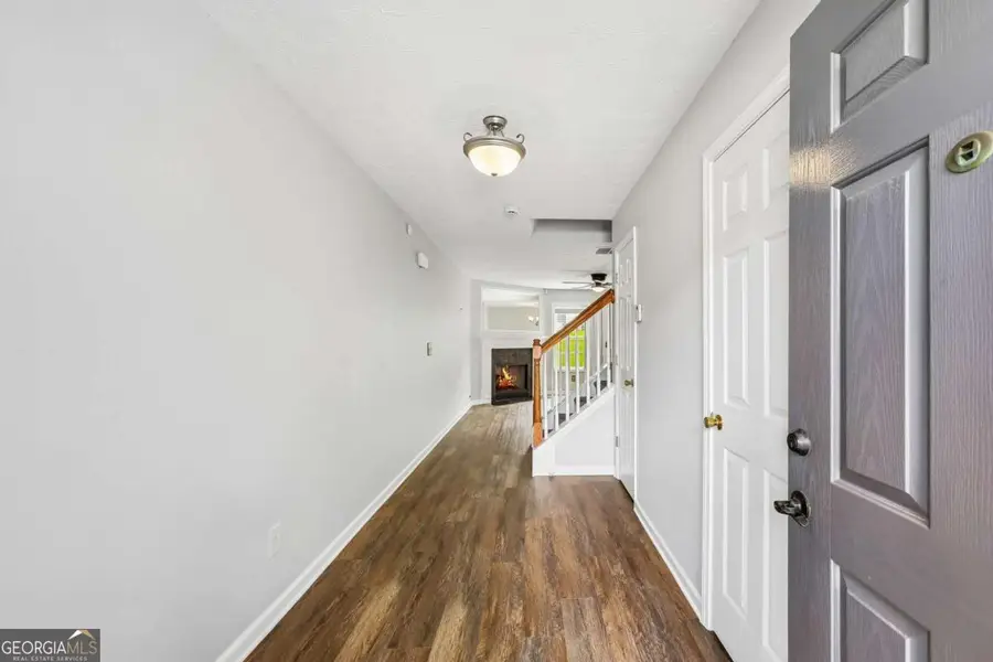 4653 Grand Central Parkway, Decatur, GA 30035 - #2