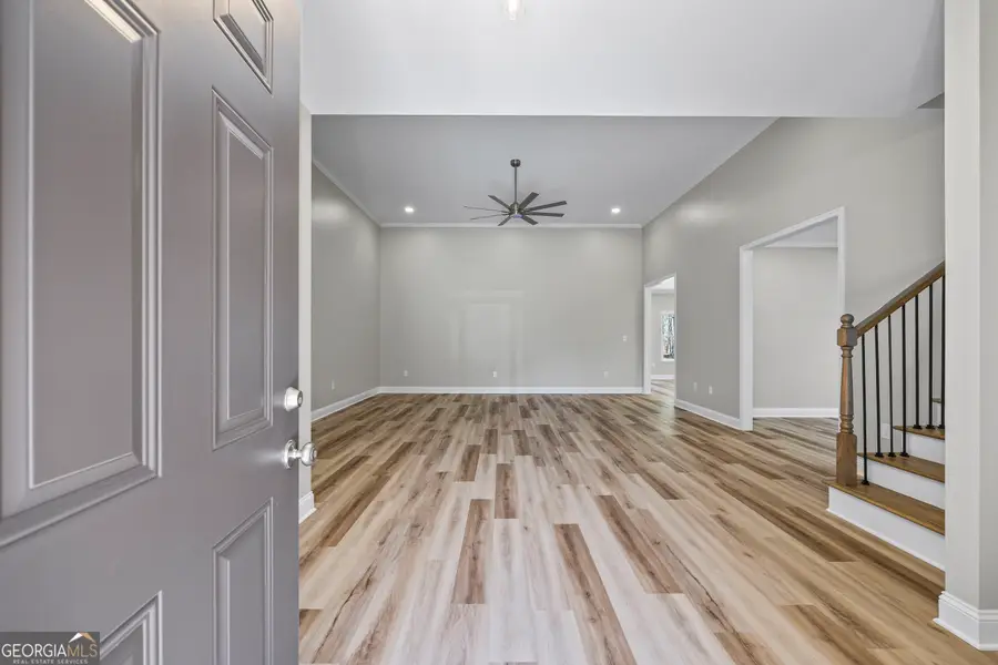 1229 Morgans Run, Monroe, GA 30656 - #3