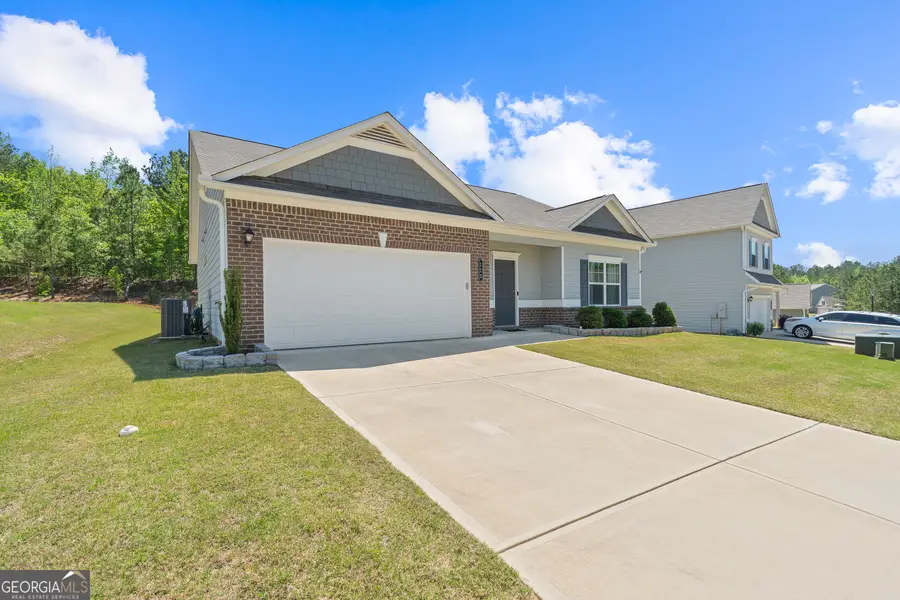 113 Kaitlyn Circle, Eatonton, GA 31024 - #2