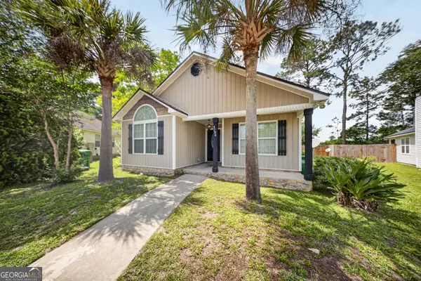 4234 Roxbury Drive, Valdosta, GA 31605
