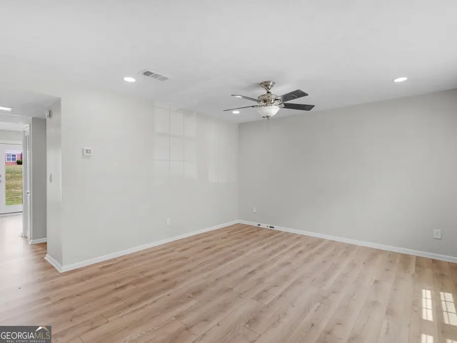 138 Hudson Bridge Court, Stockbridge, GA 30281 - #2