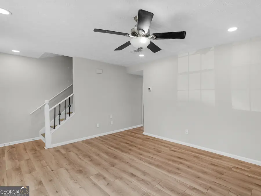 138 Hudson Bridge Court, Stockbridge, GA 30281 - #3